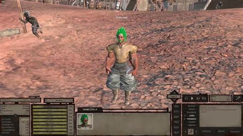 easy prospecting kenshi|kenshi what does import do.